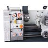 SPC-900PA - Soustruh na kov s digitálním odměřováním