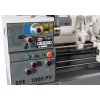 SPE-1000PV - Soustruh na kov s digitálním odměřováním