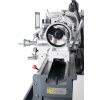 SPDX-1000P - Soustruh na kov s digitálním odměřováním