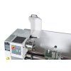 SPB-700V/230 - Univerzální soustruh (s variátorem)