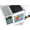 SPB-700V/230 - Univerzální soustruh (s variátorem)