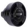 Příruba brusného kotouče  pro PBP-200A, 200FA, 220F
