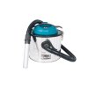 PPVS-1000/15R - Elektrický vysavač popela - separátor