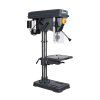 E-1516B/230 - Stojanová vrtačka