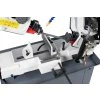 PPK-115HC - Pásová pila na kov s chlazením + podstavec