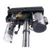 PTB-16 MAX/230V - Stolní vrtačka s osvětlením a křížovým laserem