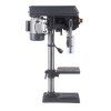 PTB-16 MAX/400V - Stolní vrtačka s osvětlením a křížovým laserem