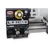 SPA-510P/400 - Univerzální soustruh