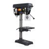 E-1516B/400 - Stojanová vrtačka
