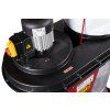 Set hoblovka s protahem RHP-305 a odsavač prachu ROP-750