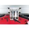 Set hoblovka s protahem RHP-305 a odsavač prachu ROP-750