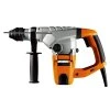 WX333 - Vrtací kladivo 1250W 5J