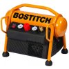 MRC6-E - Kompresor bezolejový BOSTITCH