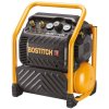 RC10SQ-E - Kompresor bezolejový BOSTITCH