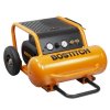 PS17-E - Kompresor bezolejový BOSTITCH
