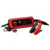 T-CHARGE 12 6V/12V - Nabíjecí zdroj