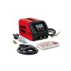 DIGITAL CAR-SPOTTER 5500 - 230V - Bodová svářečka
