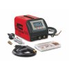 DIGITAL CAR-SPOTTER 5500 - 400V -  Bodová svářečka