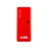 DRIVE 1250 - Nabíjecí zdroj Power bank