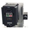 Frekvenční měnič - FMO-2/ 230 V/ 1,5 kW