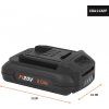 CDA1132P - Aku zdroj 20V 2Ah Li-Ion pro CDM1141P