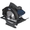 CSM1039 - Okružní pila 1200W 185mm