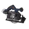 CSM1048 - Aku okružní pila 20V 150mm - bez akumulátoru - Platform