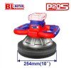 Aku leštička 20V 254mm solo