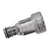 GRM1022 - Tlaková myčka 1400W, 110 bar