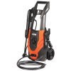 GRM1022 - Tlaková myčka 1400W, 110 bar