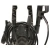 GRM1022 - Tlaková myčka 1400W, 110 bar