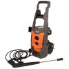 GRM1026 - Tlaková myčka 2200W, 170 bar