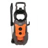 GRM1026 - Tlaková myčka 2200W, 170 bar