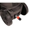 GRM1026 - Tlaková myčka 2200W, 170 bar