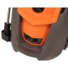 GRM1026 - Tlaková myčka 2200W, 170 bar