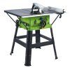 Stacionární kotoučová pila Procraft KR2800