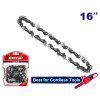 Pilový řetěz 400 mm (16")