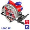 Kotoučová pila 1600W 185mm