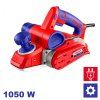 Elektrický hoblík 1050W 82mm