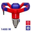 Míchadlo 1400W