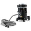 ghibli.cz vysavace mokro suche sani Power Tool PRO FD22 P EL