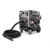 ghibli.cz vysavace mokro suche sani Power Tool WDA 40 M AS