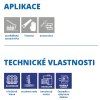 .temp 21 44 38 Výstřižek upscayl 5x upscayl standard 4x