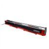 Profesionální řezačka na dlažbu a obklady1000mm