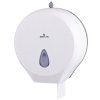 585 ebbyline zasobnik na tp jumbo bily 19 24cm