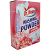 .temp 15 15 17 dr house praci prasek box orchidea 5 kg 71pd