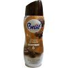 Brait osvěžovač vzduchu Choco Dream (suchý) 300 ml  suchý sprej proti pachům s jemnou vůní
