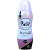 Brait osvěžovač vzduchu Purple lips (suchý) 300 ml  suchý sprej proti pachům s jemnou vůní