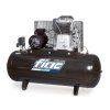 AB LONG LIFE 1