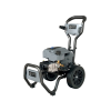 .temp 22 53 14 image